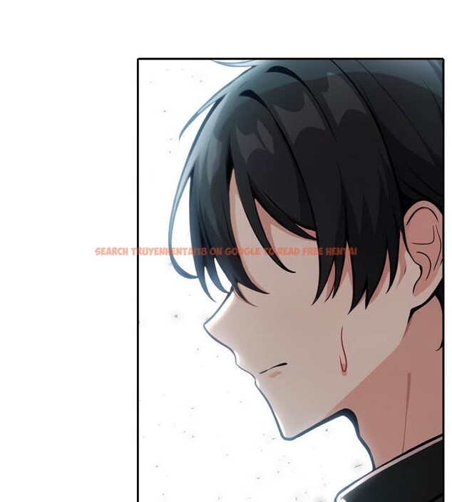 查看漫画被召喚到異世界，然後成為半龍騎士長 - 第34話 - tymanga.com中的2910438图片