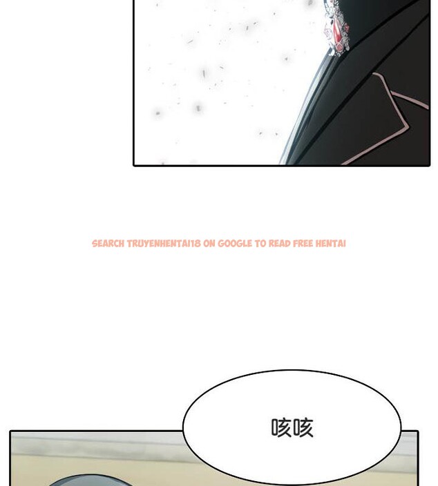 查看漫画被召喚到異世界，然後成為半龍騎士長 - 第34話 - tymanga.com中的2910439图片