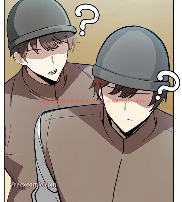 查看漫画被召喚到異世界，然後成為半龍騎士長 - 第34話 - tymanga.com中的2910440图片