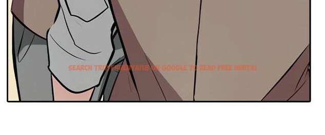 查看漫画被召喚到異世界，然後成為半龍騎士長 - 第34話 - tymanga.com中的2910441图片