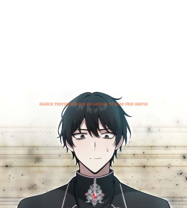查看漫画被召喚到異世界，然後成為半龍騎士長 - 第34話 - tymanga.com中的2910442图片