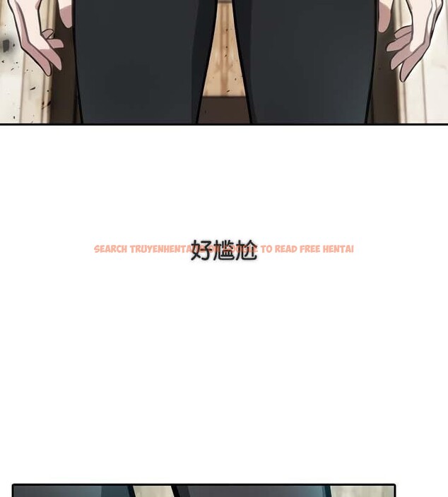 查看漫画被召喚到異世界，然後成為半龍騎士長 - 第34話 - tymanga.com中的2910444图片