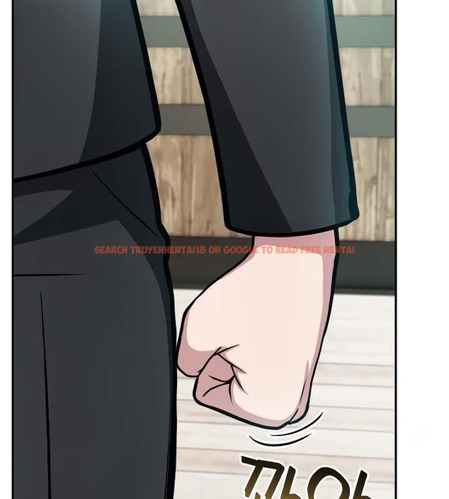 查看漫画被召喚到異世界，然後成為半龍騎士長 - 第34話 - tymanga.com中的2910445图片
