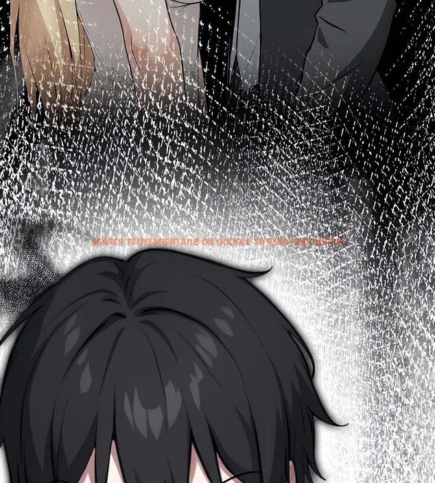 查看漫画被召喚到異世界，然後成為半龍騎士長 - 第34話 - tymanga.com中的2910449图片