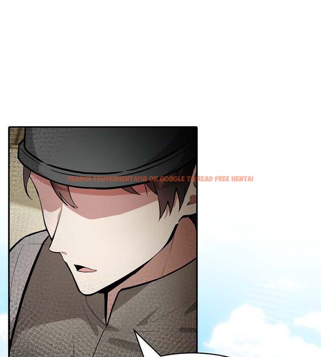 查看漫画被召喚到異世界，然後成為半龍騎士長 - 第34話 - tymanga.com中的2910453图片