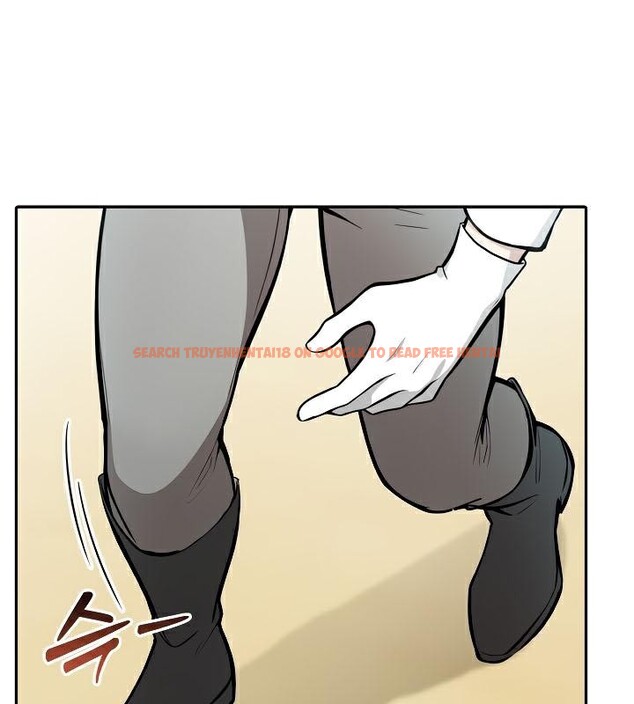 查看漫画被召喚到異世界，然後成為半龍騎士長 - 第35話 - tymanga.com中的2926795图片