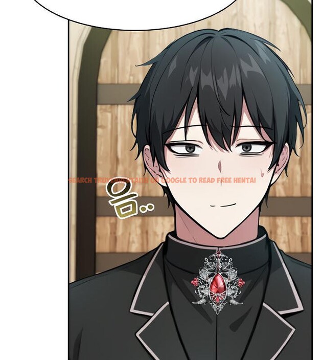 查看漫画被召喚到異世界，然後成為半龍騎士長 - 第35話 - tymanga.com中的2926802图片