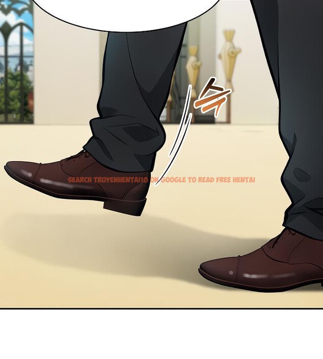 查看漫画被召喚到異世界，然後成為半龍騎士長 - 第35話 - tymanga.com中的2926804图片