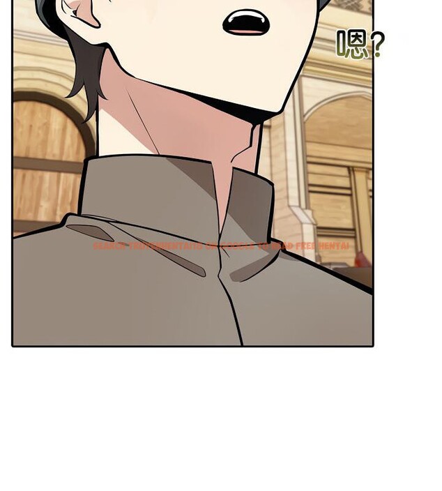 查看漫画被召喚到異世界，然後成為半龍騎士長 - 第35話 - tymanga.com中的2926806图片