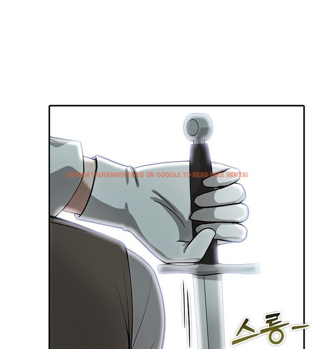 查看漫画被召喚到異世界，然後成為半龍騎士長 - 第35話 - tymanga.com中的2926807图片