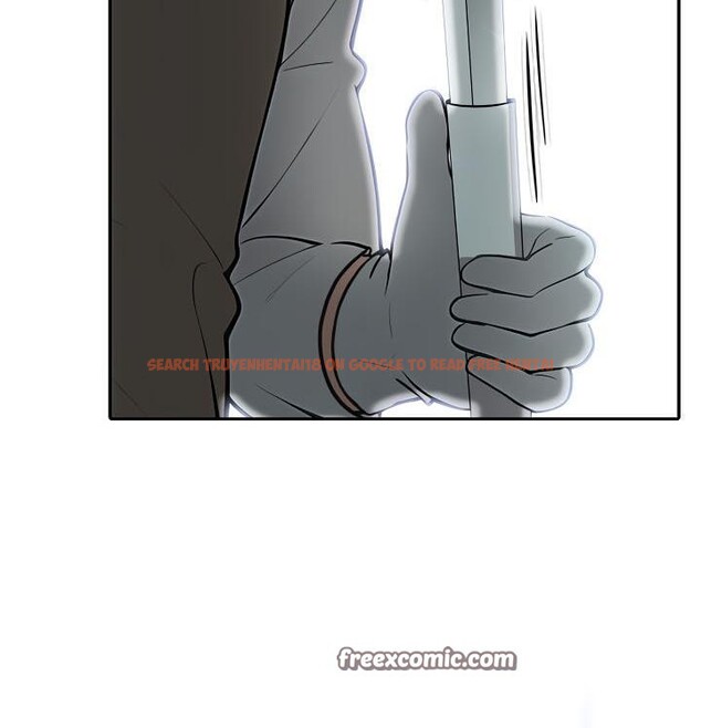 查看漫画被召喚到異世界，然後成為半龍騎士長 - 第35話 - tymanga.com中的2926808图片
