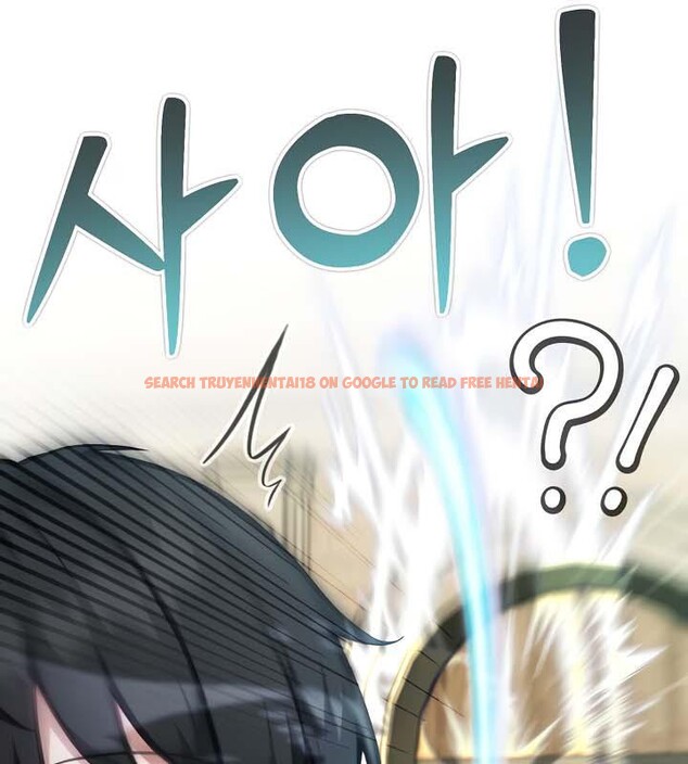 查看漫画被召喚到異世界，然後成為半龍騎士長 - 第35話 - tymanga.com中的2926809图片