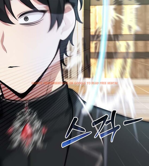 查看漫画被召喚到異世界，然後成為半龍騎士長 - 第35話 - tymanga.com中的2926810图片