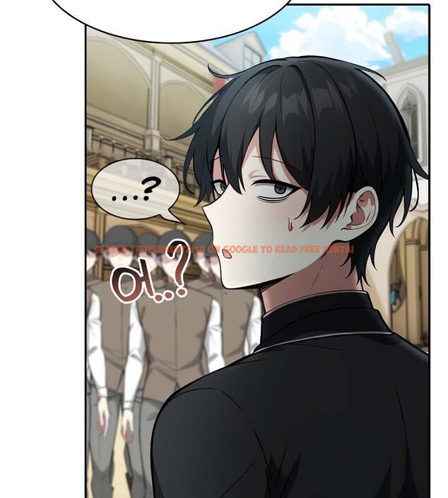 查看漫画被召喚到異世界，然後成為半龍騎士長 - 第35話 - tymanga.com中的2926812图片
