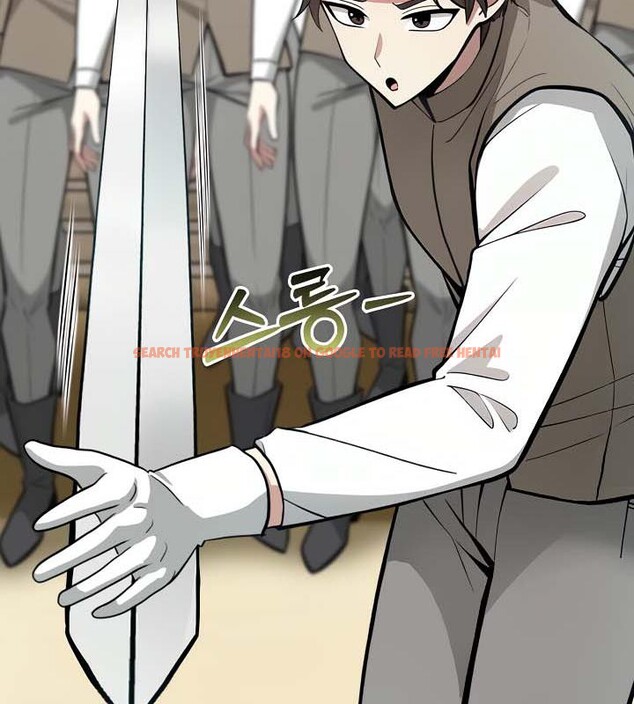 查看漫画被召喚到異世界，然後成為半龍騎士長 - 第35話 - tymanga.com中的2926815图片