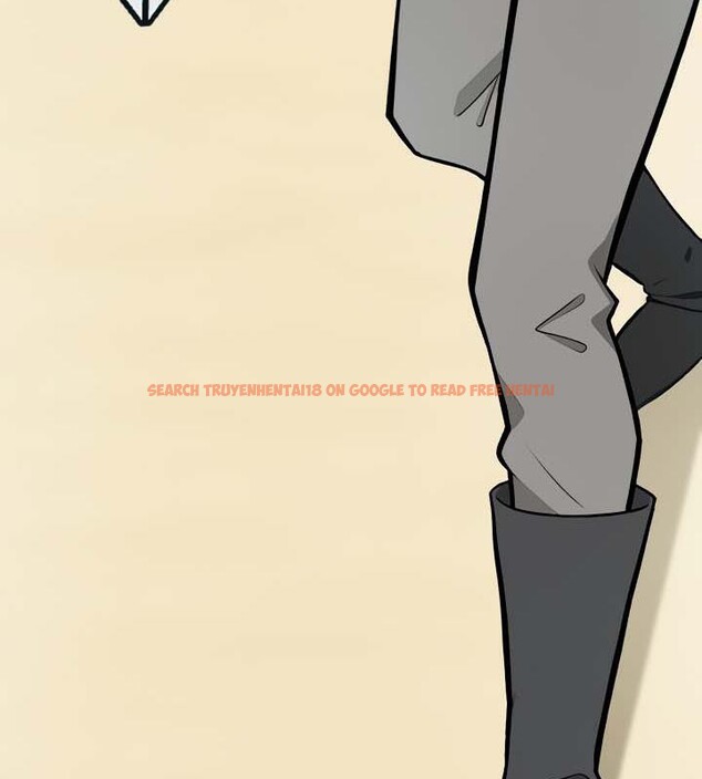 查看漫画被召喚到異世界，然後成為半龍騎士長 - 第35話 - tymanga.com中的2926816图片