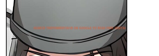 查看漫画被召喚到異世界，然後成為半龍騎士長 - 第35話 - tymanga.com中的2926818图片