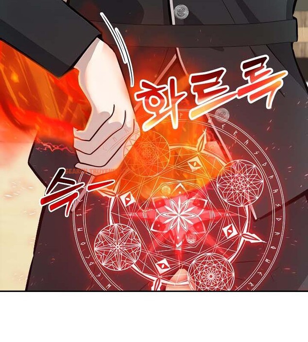 查看漫画被召喚到異世界，然後成為半龍騎士長 - 第35話 - tymanga.com中的2926822图片