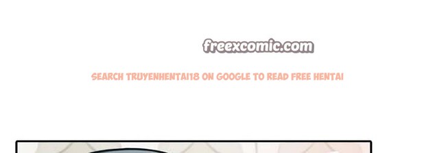 查看漫画被召喚到異世界，然後成為半龍騎士長 - 第35話 - tymanga.com中的2926823图片
