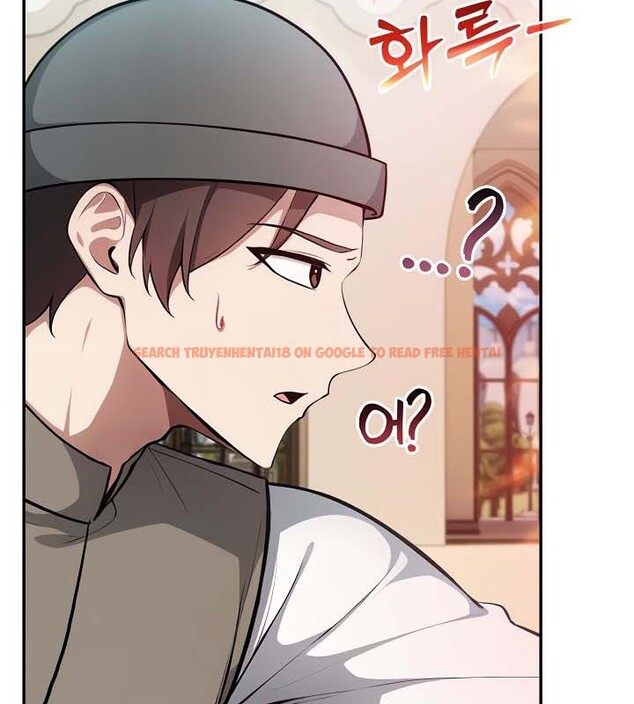 查看漫画被召喚到異世界，然後成為半龍騎士長 - 第35話 - tymanga.com中的2926824图片