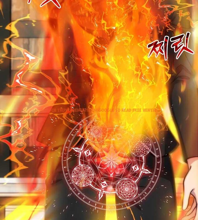 查看漫画被召喚到異世界，然後成為半龍騎士長 - 第35話 - tymanga.com中的2926830图片