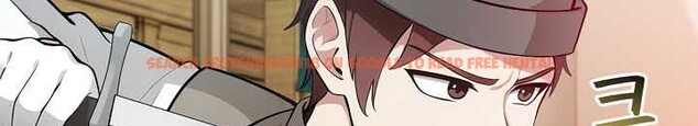 查看漫画被召喚到異世界，然後成為半龍騎士長 - 第35話 - tymanga.com中的2926833图片