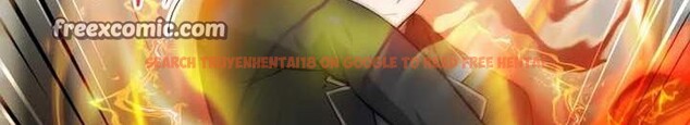 查看漫画被召喚到異世界，然後成為半龍騎士長 - 第35話 - tymanga.com中的2926838图片
