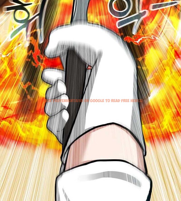 查看漫画被召喚到異世界，然後成為半龍騎士長 - 第35話 - tymanga.com中的2926840图片