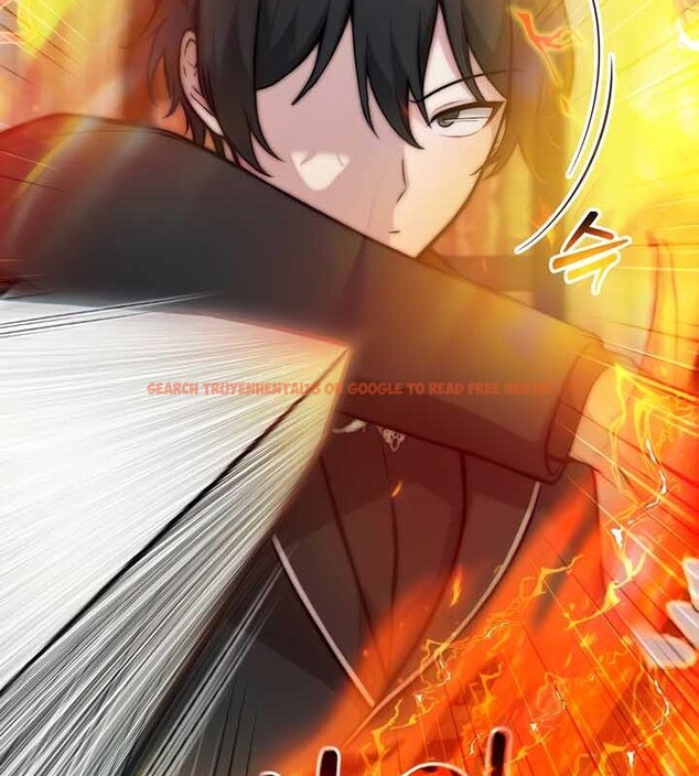 查看漫画被召喚到異世界，然後成為半龍騎士長 - 第35話 - tymanga.com中的2926842图片