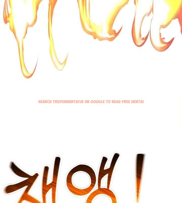 查看漫画被召喚到異世界，然後成為半龍騎士長 - 第35話 - tymanga.com中的2926847图片