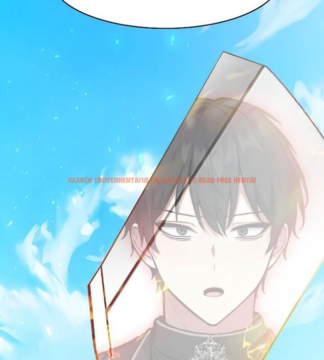 查看漫画被召喚到異世界，然後成為半龍騎士長 - 第35話 - tymanga.com中的2926855图片