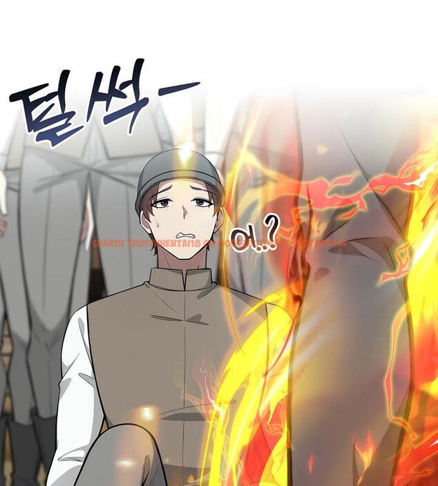 查看漫画被召喚到異世界，然後成為半龍騎士長 - 第35話 - tymanga.com中的2926857图片