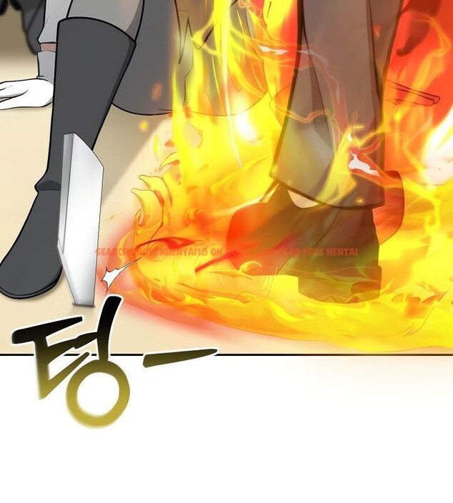 查看漫画被召喚到異世界，然後成為半龍騎士長 - 第35話 - tymanga.com中的2926859图片