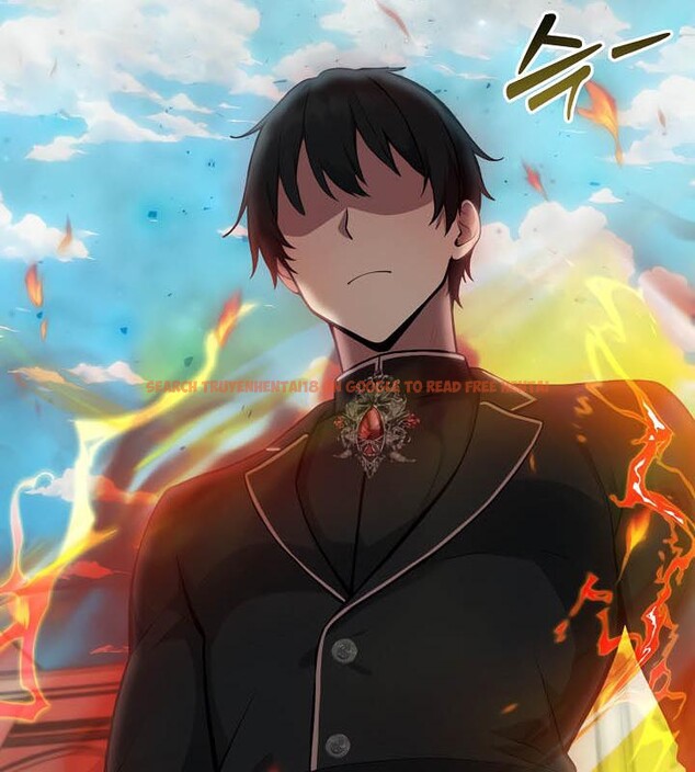 查看漫画被召喚到異世界，然後成為半龍騎士長 - 第35話 - tymanga.com中的2926864图片