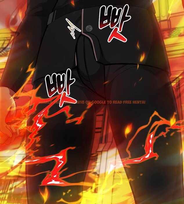 查看漫画被召喚到異世界，然後成為半龍騎士長 - 第35話 - tymanga.com中的2926865图片