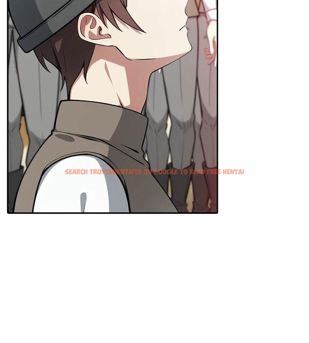 查看漫画被召喚到異世界，然後成為半龍騎士長 - 第35話 - tymanga.com中的2926867图片