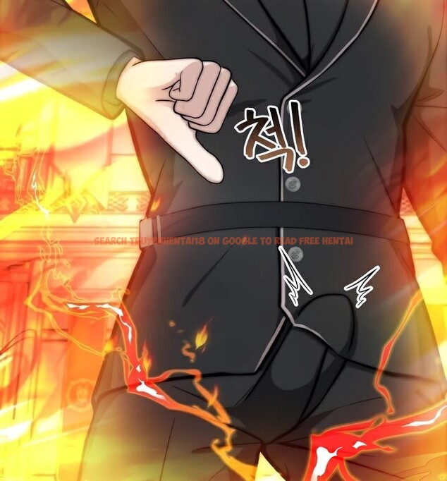 查看漫画被召喚到異世界，然後成為半龍騎士長 - 第35話 - tymanga.com中的2926872图片