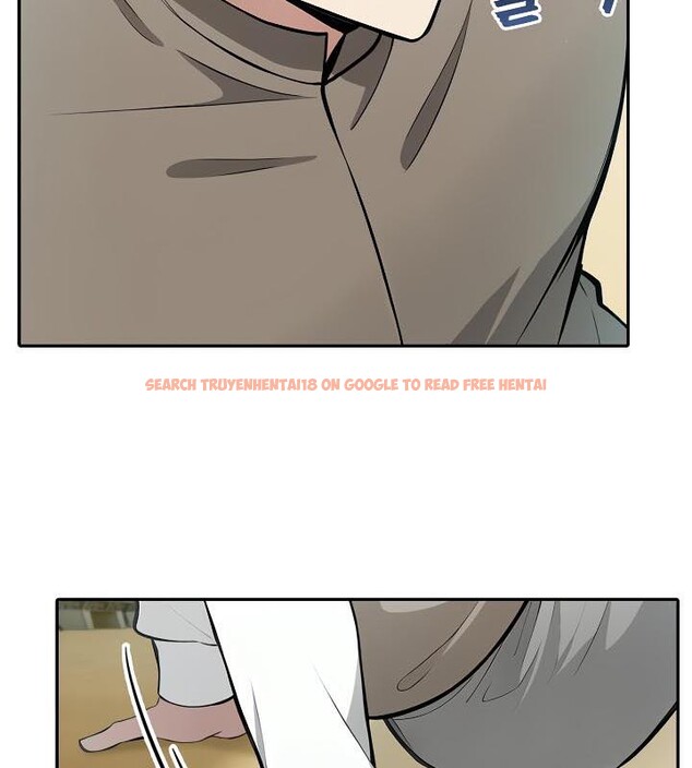 查看漫画被召喚到異世界，然後成為半龍騎士長 - 第35話 - tymanga.com中的2926874图片