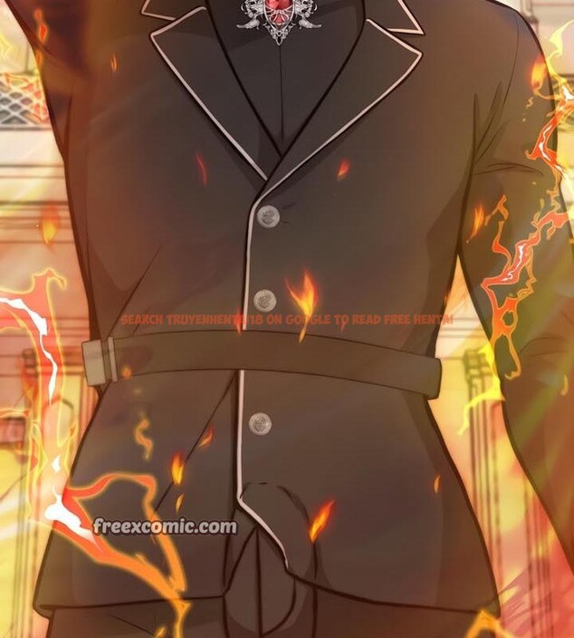 查看漫画被召喚到異世界，然後成為半龍騎士長 - 第35話 - tymanga.com中的2926883图片