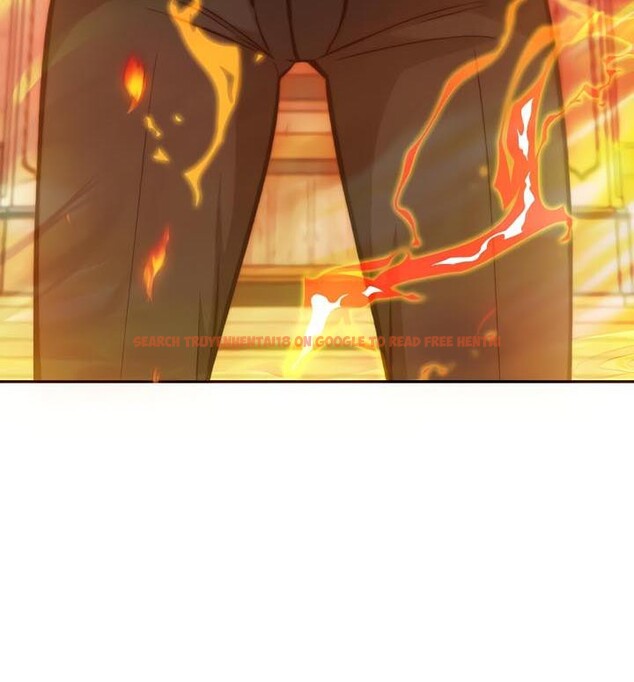 查看漫画被召喚到異世界，然後成為半龍騎士長 - 第35話 - tymanga.com中的2926884图片
