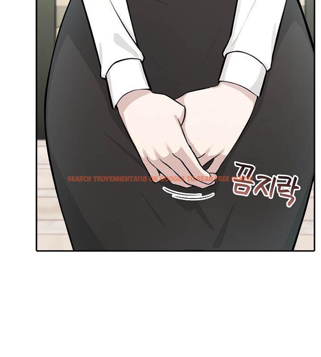查看漫画被召喚到異世界，然後成為半龍騎士長 - 第35話 - tymanga.com中的2926895图片