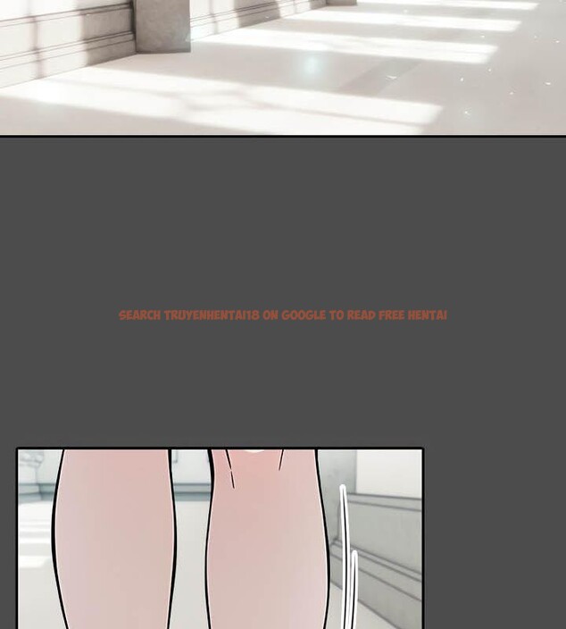 查看漫画被召喚到異世界，然後成為半龍騎士長 - 第35話 - tymanga.com中的2926902图片