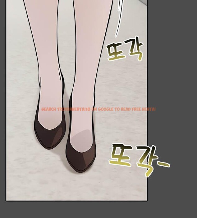 查看漫画被召喚到異世界，然後成為半龍騎士長 - 第35話 - tymanga.com中的2926903图片