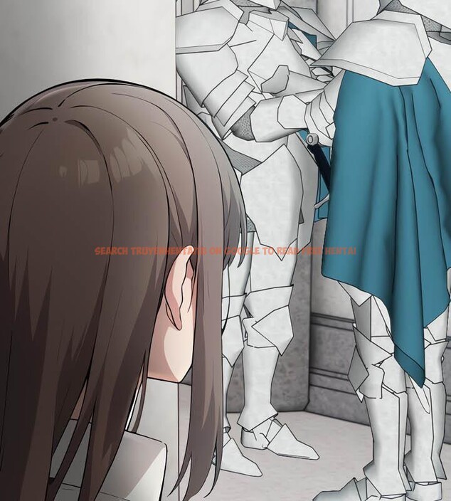 查看漫画被召喚到異世界，然後成為半龍騎士長 - 第35話 - tymanga.com中的2926907图片