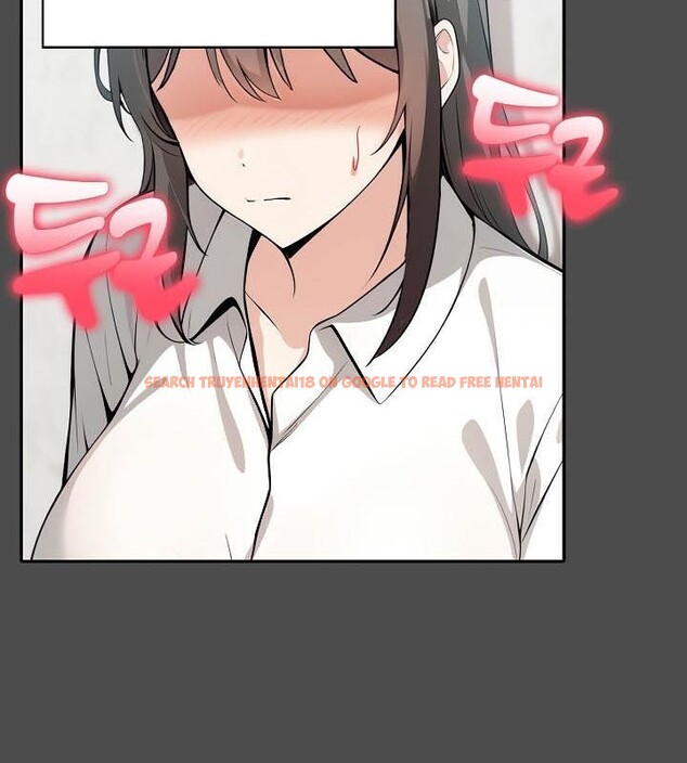 查看漫画被召喚到異世界，然後成為半龍騎士長 - 第35話 - tymanga.com中的2926910图片