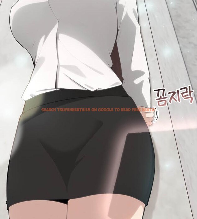 查看漫画被召喚到異世界，然後成為半龍騎士長 - 第35話 - tymanga.com中的2926912图片