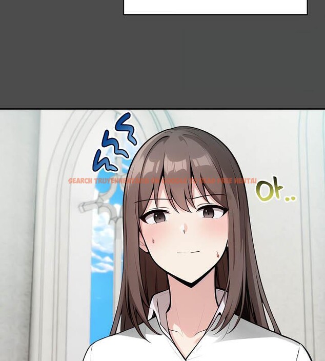 查看漫画被召喚到異世界，然後成為半龍騎士長 - 第35話 - tymanga.com中的2926917图片