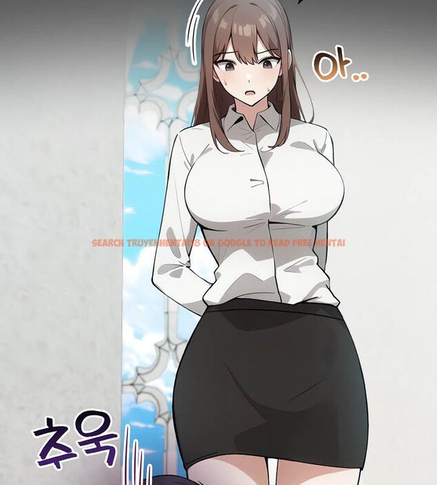查看漫画被召喚到異世界，然後成為半龍騎士長 - 第35話 - tymanga.com中的2926920图片
