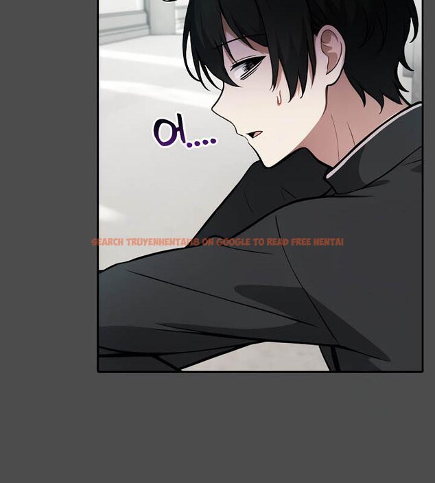 查看漫画被召喚到異世界，然後成為半龍騎士長 - 第35話 - tymanga.com中的2926923图片