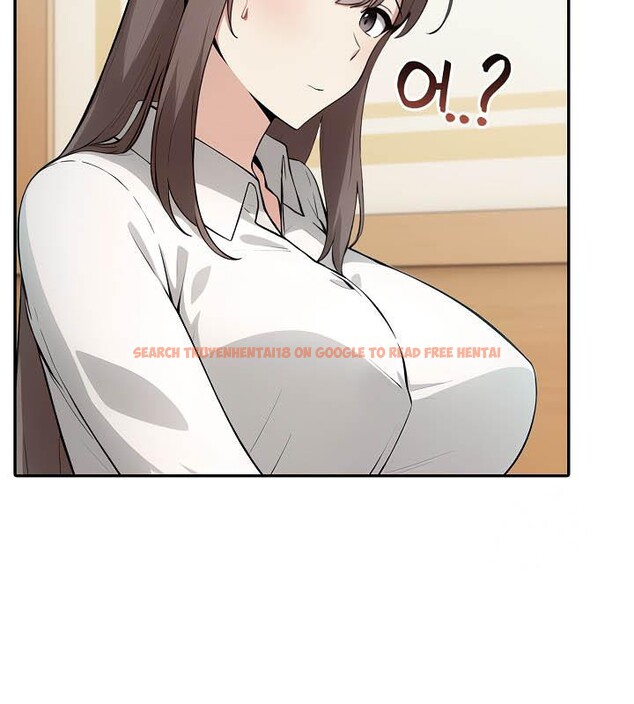 查看漫画被召喚到異世界，然後成為半龍騎士長 - 第35話 - tymanga.com中的2926935图片